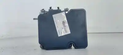 Peça sobressalente para automóvel em segunda mão abs por citroen c3 elle referências oem iam 9826051380  