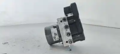 Peça sobressalente para automóvel em segunda mão abs por citroen c3 elle referências oem iam 9826051380  