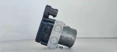 Peça sobressalente para automóvel em segunda mão abs por citroen c3 elle referências oem iam 9826051380  