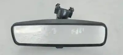 Автозапчасти б/у внутреннее зеркало за citroen c3 elle ссылки oem iam 