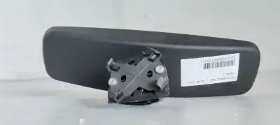 Автозапчастина б/у внутрішне дзеркало для citroen c3 elle посилання на oem iam   