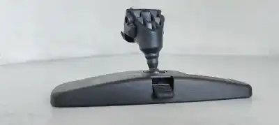 Автозапчастина б/у внутрішне дзеркало для citroen c3 elle посилання на oem iam   