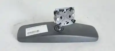 Автозапчастина б/у внутрішне дзеркало для citroen c3 elle посилання на oem iam   