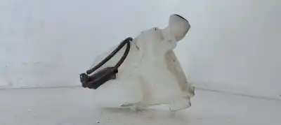 Автозапчасти б/у чистый депозит за citroen c3 elle ссылки oem iam 9683988680003