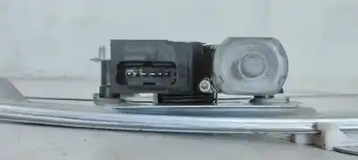 Автозапчасти б/у регулятор стекла переднего правого за citroen c3 elle ссылки oem iam 9813093380  