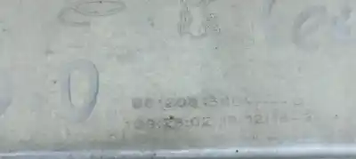 Автозапчасти б/у регулятор стекла переднего правого за citroen c3 elle ссылки oem iam 9813093380  