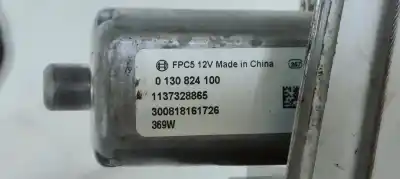 Автозапчасти б/у регулятор стекла переднего правого за citroen c3 elle ссылки oem iam 9813093380  