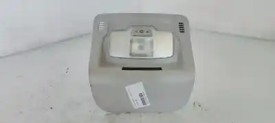 Автозапчасти б/у внутренний свет за citroen c3 elle ссылки oem iam 