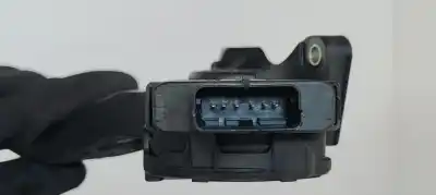 Second-hand car spare part potentiometer for citroen c3 elle oem iam references 9671433780  