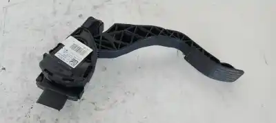 Second-hand car spare part potentiometer for citroen c3 elle oem iam references 9671433780  