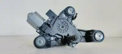 Автозапчасти б/у мотор заднего стеклоочистителя за citroen c3 elle ссылки oem iam 0390205112