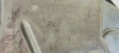 Автозапчасти б/у мотор заднего стеклоочистителя за citroen c3 elle ссылки oem iam 0390205112  