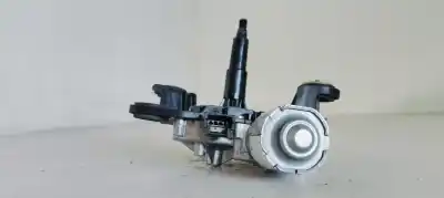 Автозапчасти б/у мотор заднего стеклоочистителя за citroen c3 elle ссылки oem iam 0390205112  