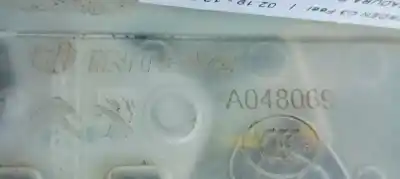 Автозапчасти б/у замок передней правой двери за citroen c3 elle ссылки oem iam   