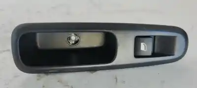 Автозапчасти б/у управление задними правыми стеклами за citroen c3 elle ссылки oem iam   