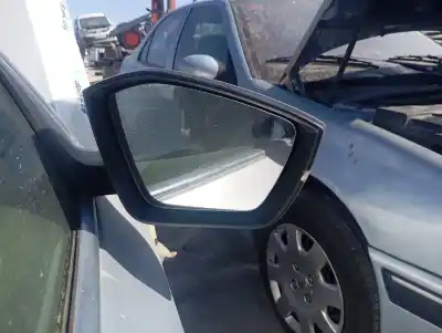 Автозапчасти б/у задний вид справа за skoda octavia combi (nx5) first edition ссылки oem iam 