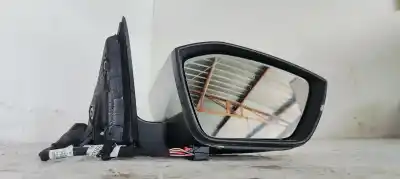 İkinci el araba yedek parçası sag arka görünüm için skoda octavia combi (nx5) first edition oem iam referansları   