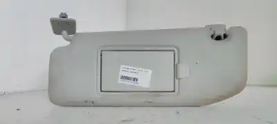 Автозапчасти б/у левая зона за citroen c3 elle ссылки oem iam 