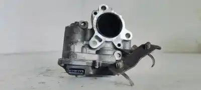 Pièce détachée automobile d'occasion VANNE EGR pour DACIA LODGY  Références OEM IAM 147100361R  