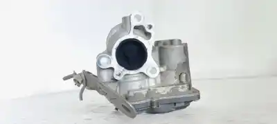 Peça sobressalente para automóvel em segunda mão válvula egr por dacia lodgy 15th anniversary referências oem iam 147100361r  