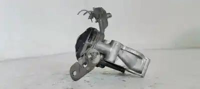 Peça sobressalente para automóvel em segunda mão válvula egr por dacia lodgy 15th anniversary referências oem iam 147100361r  