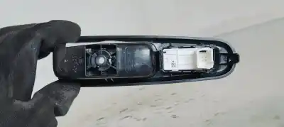 Автозапчасти б/у управление задними левыми стеклами за citroen c3 elle ссылки oem iam   