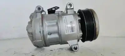 Gebrauchtes Autoersatzteil KLIMAKOMPRESSOR zum PEUGEOT 3008  OEM-IAM-Referenzen 982755228002  