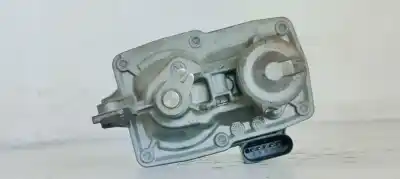 Gebrauchtes Autoersatzteil egr-ventil zum volkswagen golf vii variant (bv5) sport bmt oem-iam-referenzen 52812801