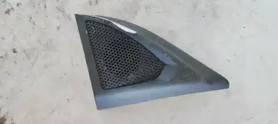 İkinci el araba yedek parçası ÇOK FONKSIYONLU KONTROL için PEUGEOT 3008  OEM IAM referansları   