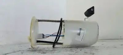 Piesă de schimb auto la mâna a doua INDICATOR pentru MITSUBISHI OUTLANDER (GF0)  Referințe OEM IAM 1760A387  