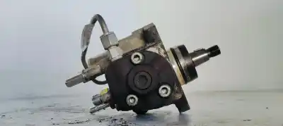 Second-hand car spare part injection pump for opel astra k lim. 5türig dynamic oem iam references 55495425