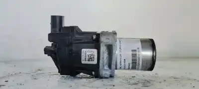 Second-hand car spare part egr valve for opel astra k lim. 5türig dynamic oem iam references 55570005