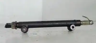 Second-hand car spare part distributor pipe for opel astra k lim. 5türig dynamic oem iam references 55490702