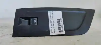 Автозапчасти б/у управление задними правыми стеклами за skoda octavia combi (nx5) first edition ссылки oem iam 