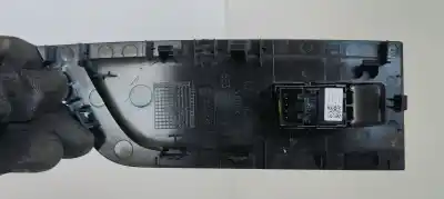Piesă de schimb auto la mâna a doua panou comandã geamuri electrice spate dreapta pentru skoda octavia combi (nx5) first edition referințe oem iam   