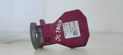 Автозапчасти б/у антенна за skoda octavia combi (nx5) first edition ссылки oem iam 5e0035497