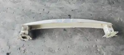 Second-hand car spare part rear bumper reinforcement for skoda octavia combi (nx5) first edition oem iam references   
