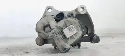 Second-hand car spare part rear right brake caliper for skoda octavia combi (nx5) first edition oem iam references   