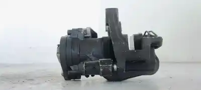 Second-hand car spare part rear right brake caliper for skoda octavia combi (nx5) first edition oem iam references   
