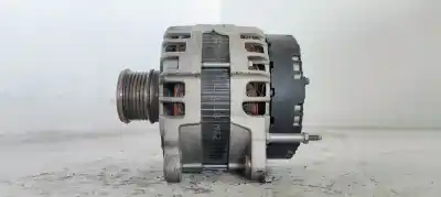 Автозапчастина б/у генератор для skoda octavia combi (nx5) first edition посилання на oem iam 05l903026d