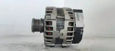 Автозапчастина б/у генератор для skoda octavia combi (nx5) first edition посилання на oem iam 05l903026d  