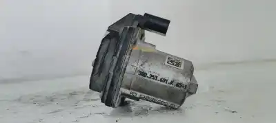 Second-hand car spare part egr valve for skoda octavia combi (nx5) first edition oem iam references   