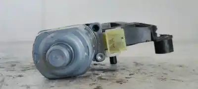 Автозапчасти б/у мотор переднего левого стекла за skoda octavia combi (nx5) first edition ссылки oem iam 5q0959801  