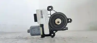 Автозапчастина б/у двиг скла задне ліво для skoda octavia combi (nx5) first edition посилання на oem iam 5q0959407d