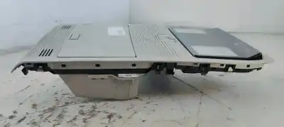 Автозапчастина б/у внутрішне світло для skoda octavia combi (nx5) first edition посилання на oem iam   