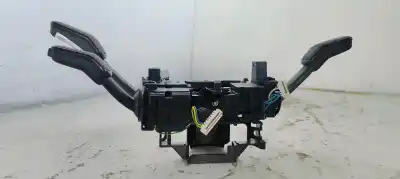 Автозапчастина б/у многофункційне управління для skoda octavia combi (nx5) first edition посилання на oem iam 5q1953507cd  