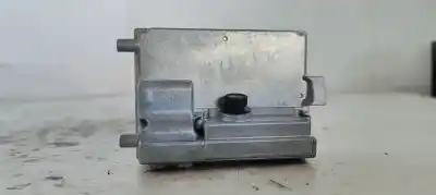 Автозапчастина б/у електронний модуль для skoda octavia combi (nx5) first edition посилання на oem iam 5wa980653c  