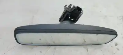 Автозапчасти б/у внутреннее зеркало за skoda octavia combi (nx5) first edition ссылки oem iam 3g0857511af
