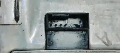 Автозапчастина б/у стартер для skoda octavia combi (nx5) first edition посилання на oem iam 2q0905861b  