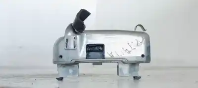 Автозапчастина б/у стартер для skoda octavia combi (nx5) first edition посилання на oem iam 2q0905861b  